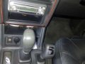 1999 model Mitsubishi Pajero for sale-2