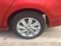 2015 Toyota Vios 1.3 E Automatic-7