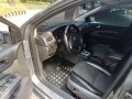 2006 Ford Focus Hatchback-4