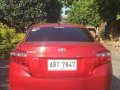 2015 Toyota Vios 1.3 E Automatic-2