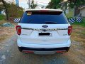 Ford Explorer 2016 for sale -5