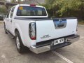 2015 Navara LE 4x2 Manual Diesel Pick Up FRESH LOWEST PRICE IN TOWN-6