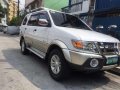 Isuzu Crosswind 2010 for sale-3