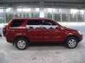 2005 HONDA CRV for sale-0