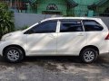 Toyota Avanza 2013 for sale-3