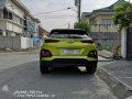 2019 Hyundai Kona for sale-1