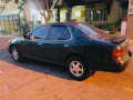 1996 Nissan Altima for sale-0