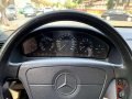 1994 Mercedes Benz S280 W140 for sale-0