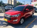 Toyota Innova 2.8 E 2016 for sale-0