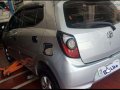Toyota Wigo G 2017 for sale-1