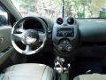 Nissan Almera AT 2015 for sale-3