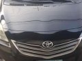 2011 Toyota Vios for sale-0