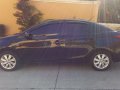 Toyota Vios 2017 for sale-2