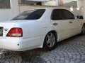 Nissan Cedric in good condition for sale-0