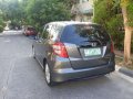 Honda Jazz 1.5E Automatic 2010 model-6