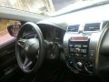 Honda City 2012 for sale-4