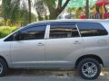 Toyota Innova 2008 for sale-5