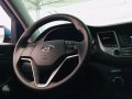 2016 Hyundai Tucson 2.0 GL Gas for sale-0