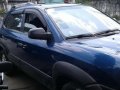 2006 Hyundai Tucson for sale-4