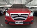 2016 Toyota Innova for sale-6