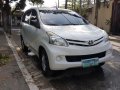 Toyota Avanza 2013 for sale-0