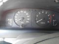 Toyota Corolla xe 1998 for sale-8