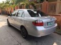 Toyota Vios 2005 For sale-0