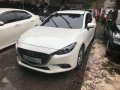 2017 MAZDA 3 FOR SALE-2