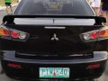 Mitsubishi Lancer 2011 for sale-1