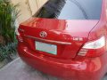 2012 Toyota Vios 1.3 E Automatic for sale-0