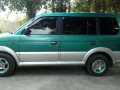 Mitsubishi Adventure 2000 for sale-2