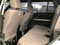 2014 Suzuki Grand Vitara 4x2 Gas Automatic-8