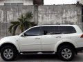 2010 Mitsubishi Montero for sale-0