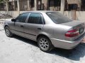 Toyota Corolla xe 1998 for sale-3