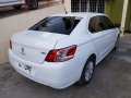 2016 Peugeot 301 for sale-2