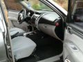 Mitsubishi Montero Sport 2009 Gls AT for sale-0