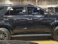 FRESH! 2014 TOYOTA Fortuner 2.5 for sale -4