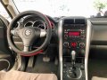 2014 Suzuki Grand Vitara 4x2 Gas Automatic-9