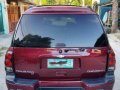 Chevrolet Trailblazer 2005 for sale -1