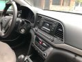 2017 Hyundai Elantra for sale-7