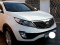 2013 Kia Sportage for sale-2