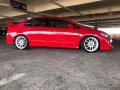 Honda Civic fd 2008 1.8s MT for sale-2