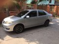 Toyota Vios 2005 For sale-0