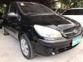 Hyundai Getz 2009 MT for sale -1