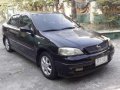 2004 Opel Astra for sale-4