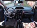 Toyota Vios J 2013 for sale-2