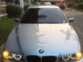 BMW E39 523i 1998 for sale-6