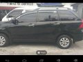 Toyota Avanza E 2016 For sale-0