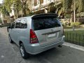 Toyota Innova 2008 for sale-7