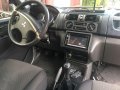 Mitsubishi Adventure 2010 for sale-4